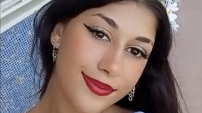 İstanbul'da karnındaki bebeğiyle öldürülen kadının dedesi konuştu