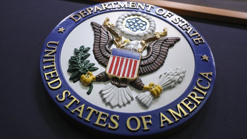 CIA: İstihbarat bilgileri nükleer programın zarar gördüğünü gösteriyor