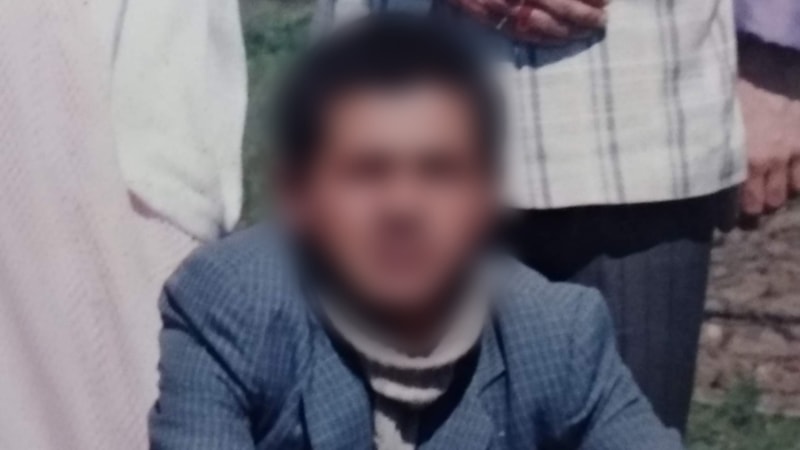 Sivas'ta 30 yıldır aranan adam trafik kazası geçirince bulundu