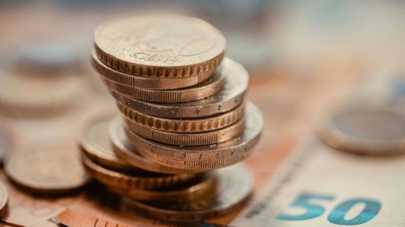 Madeni paraların kenarlarının tırtıklı olmasının sebebi bakın neymiş