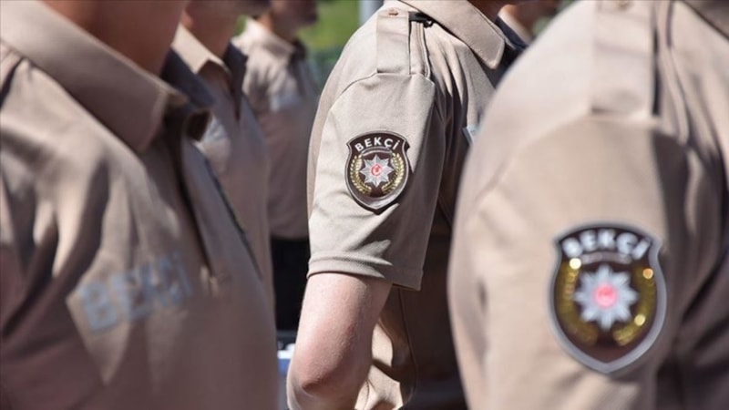 Bekçi alımı olacak mı 2025? Bekçilik başvurusu nasıl yapılır, şartları nelerdir?