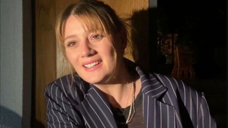 Gizem Karaca anne oldu! Bebeğin ismini doğunca açıkladı