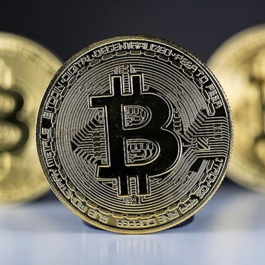 Bitcoin fiyatı ne kadar? Bitcoin (BTC) kaç dolar? 26 Haziran güncel Bitcoin  fiyatı... - Ensonhaber
