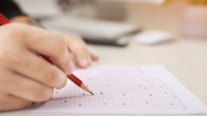 2025 KPSS başvuruları başladı