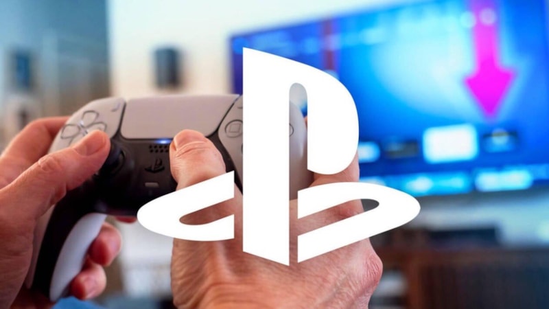 PlayStation Plus abonelerine müjde: Temmuz ayında 3 oyun ücretsiz olacak