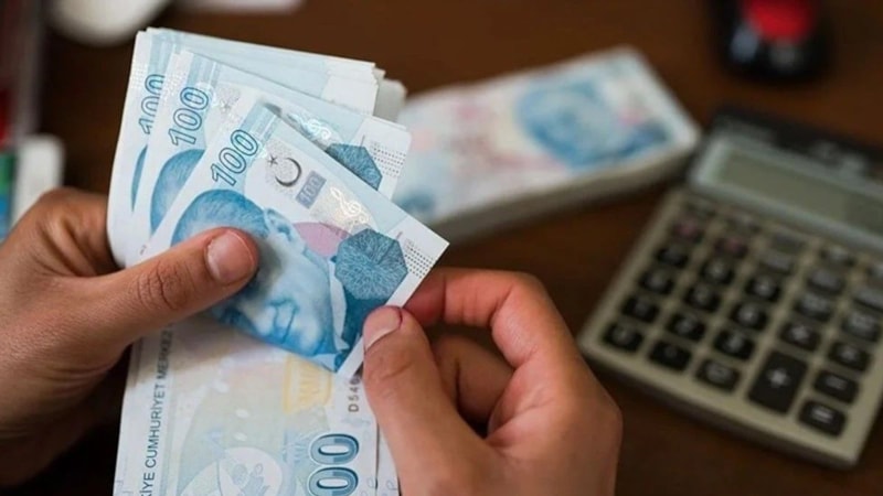 ÖTV’de yeni dönem! Sistem tamamen değişti