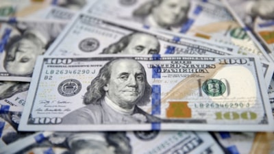 KKM bakiyelerindeki düşüş devam ediyor