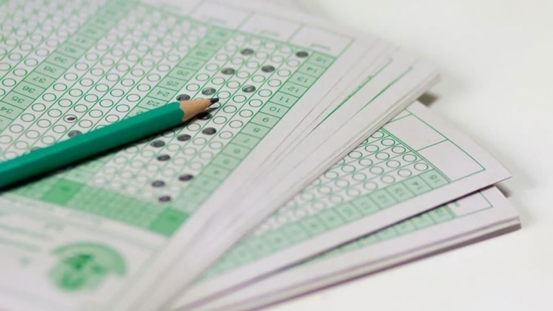 KPSS başvuru ekranı 2025: KPSS A başvuru ücreti ne kadar, kaç TL?