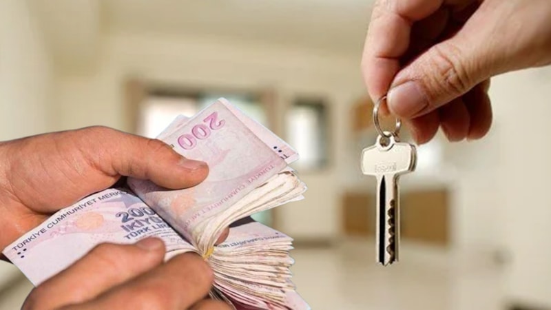 Ev sahipleri dikkat! O belgeye sahip olmayan yandı: 143 bin TL ceza kesiliyor