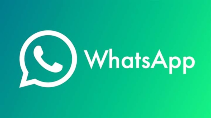WhatsApp'ta hangi reklamları göreceğinizi seçebileceksiniz