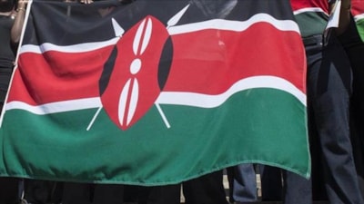 Kenya'da hükümet karşıtı protestolarda can kaybı artıyor