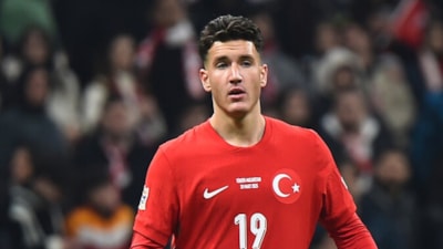 Deniz Gül gelişmesi! Porto köklü değişime gidiyor