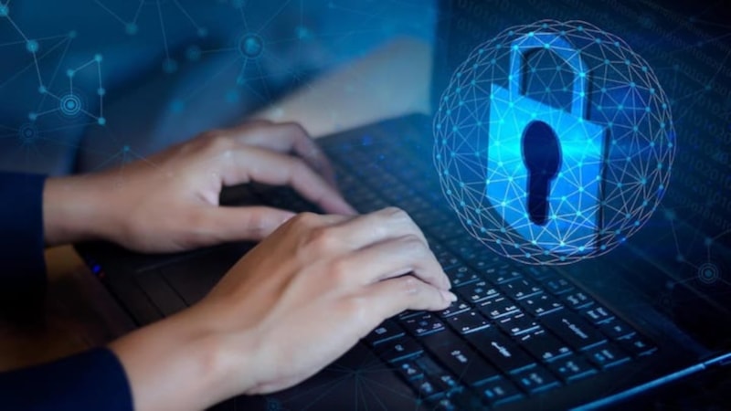 Kimlik avı saldırılarının yüzde 80'inde yapay zeka kullanılıyor