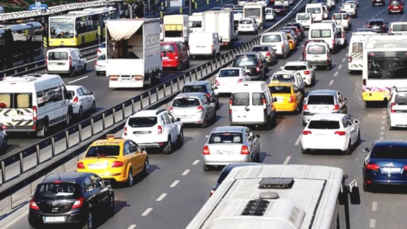 1 Temmuz’da başlıyor! Yapmayan 140 bin TL ceza ödeyecek