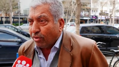 AK Partili seçmenin sokak röportajı yeniden gündem oldu