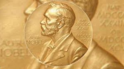 Türkiye'de ikinci Nobel Edebiyat Ödülü kazanacak yazar var mı sorusu ve tartışmalar