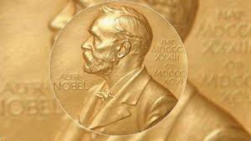 Türkiye'de ikinci Nobel Edebiyat Ödülü kazanacak yazar var mı sorusu ve tartışmalar