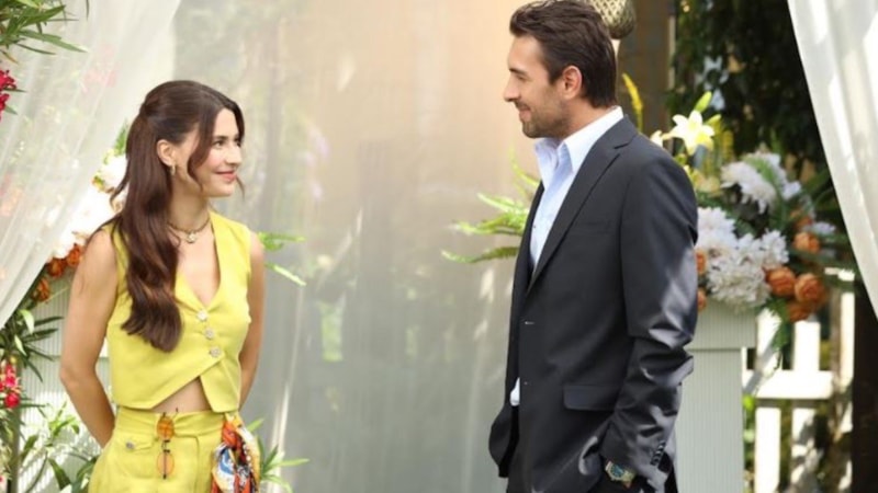 26 Haziran reyting sonuçları: Çift Kişilik Oda zirveyi kaptırdı! İşte dünün birincisi