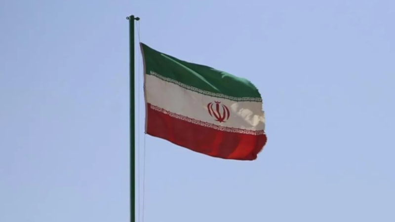 İsrail'in İran'a saldırılarında bir nükleer bilim insanı daha öldürüldü