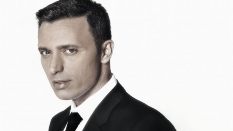 Ev sahibiyle davalık olmuştu: Mustafa Sandal’ın kirası mahkeme kararıyla artırıldı