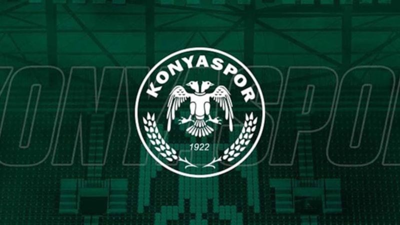 Konyaspor'da kamp takvimi belirlendi