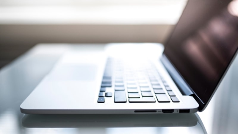 ÖSYM'den TOEFL ve IELTS muadili sınav: Başvuru tarihleri belli oldu