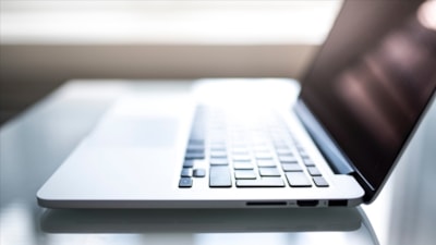 ÖSYM'den yeni dil sınavı: e-TEP