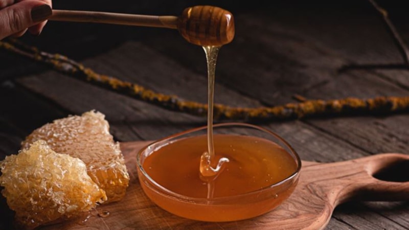 “İmha edin” uyarısı yapıldı! Bu marka ballar raflardan kalkıyor: İşte, nedeni