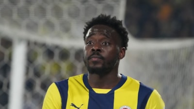 Beşiktaş'ın yeni transferlerinin geliş tarihi belli oldu