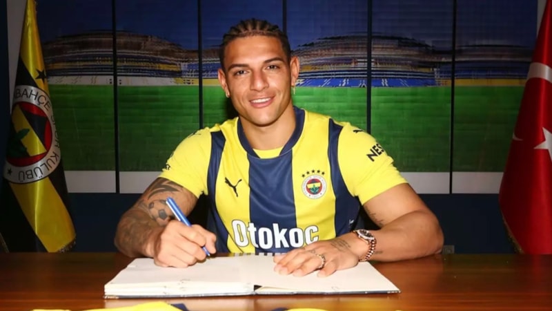 Devre arasında gelmişlerdi: Diego Carlos ve Carlos Cuesta beklenen performansı gösteremedi