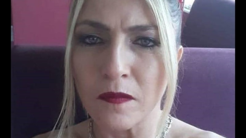 Ordu'da otomobilin çarptığı kadın öldü: Sürücü kaçtı