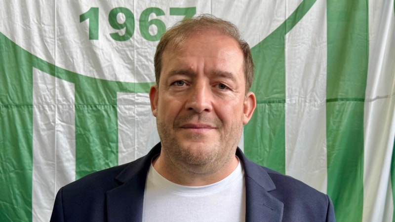 Giresunspor'da Emin Eltuğral, güven tazeledi