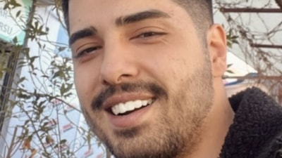 Adıyaman'da kazada ağır yaralanan uzman çavuş hayatını kaybetti