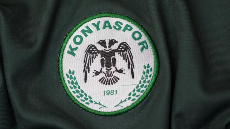 Konyaspor’un transfer yasağı kalktı: Kadroda ayrılık sinyalleri