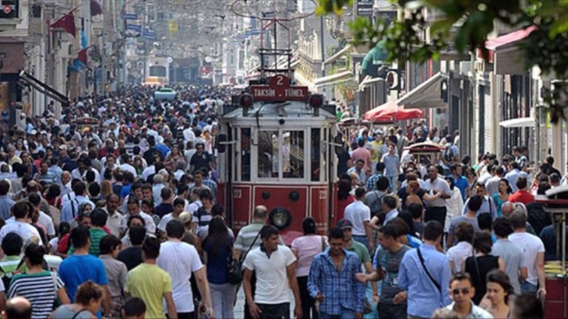 Taksim metrosu kapalı mı, ne zaman açılacak? 29 Haziran 2025 Taksim-Şişhane hattı...