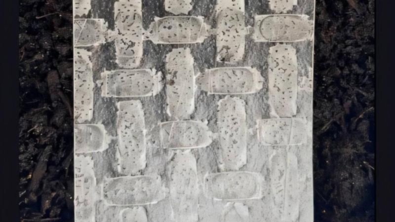 Bilim insanları pirinç yufkasından robot geliştirdi