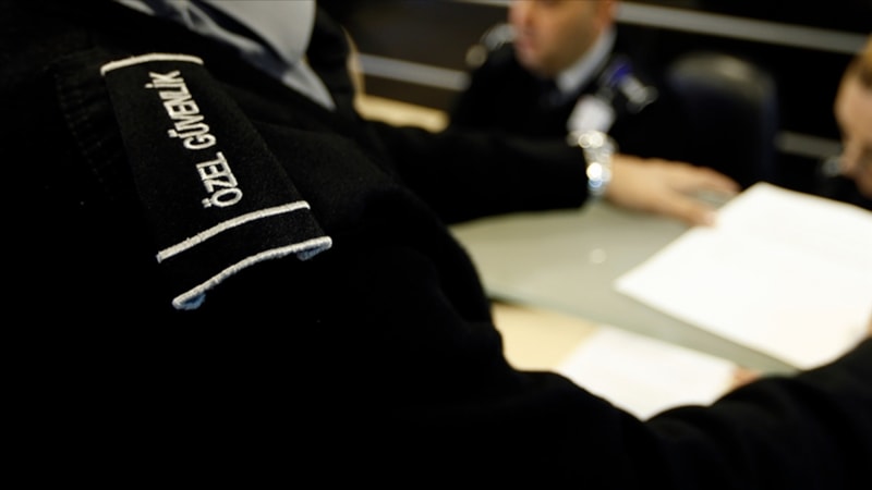 ÖGG 2025 sonuçları açıklandı mı ? 115. dönem ÖGG sonuç tarihi...