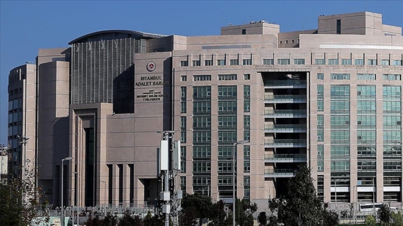 İBB soruşturması itirafçısından 'mal kaçırma' iddiaları