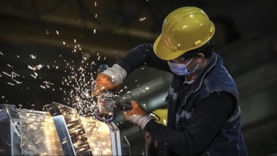 TÜİK açıkladı: İşsizlik rakamları belli oldu