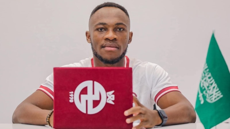 Beşiktaş'ta ayrılık resmen açıklandı: Muleka gitti...