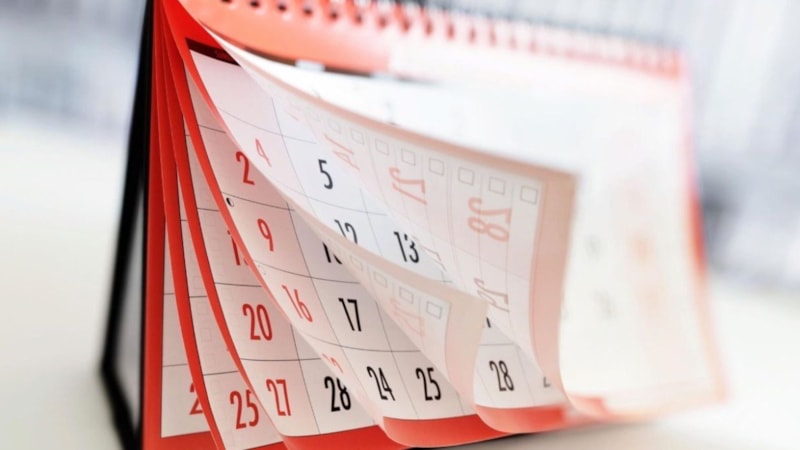 15 Temmuz 2025 ne zaman, hangi güne denk geliyor? 15 Temmuz resmi tatil mi?