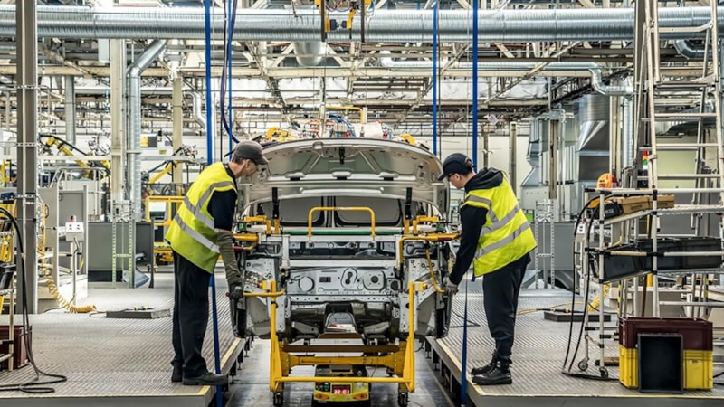 Otomotiv devi 250 binden fazla aracını geri çağırıyor! Bu modeller güvenlik riski taşıyor