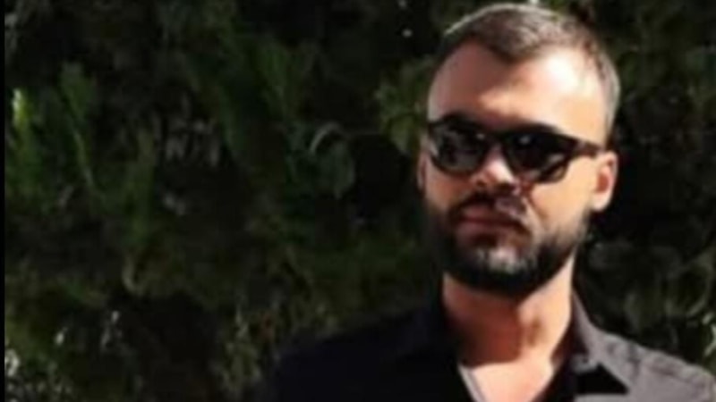 Ankara'daki kavgada polis memuru öldürülmüştü: 3 gözaltı