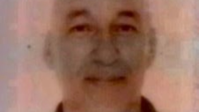 Muğla'ya tatile gelen turist paraşüt kazasında öldü