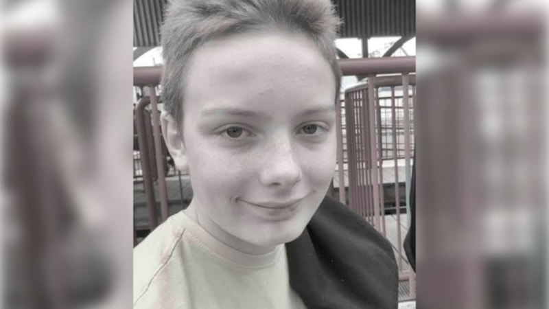 İngiltere'de 12 yaşındaki çocuk TikTok akımı yüzünden öldü