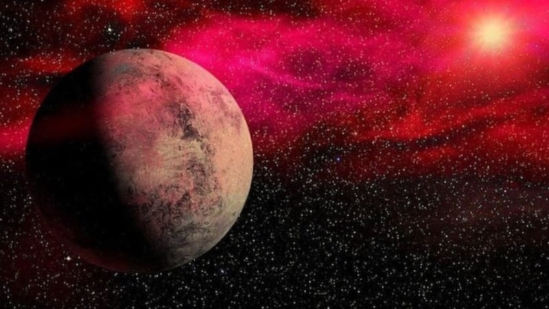 Bilim insanları, potansiyel olarak yaşanabilir dünyaların yerini buldu