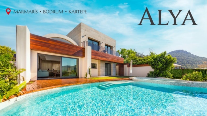 Elçi Tur güvencesiyle seçili otellerde bir gece hediye!