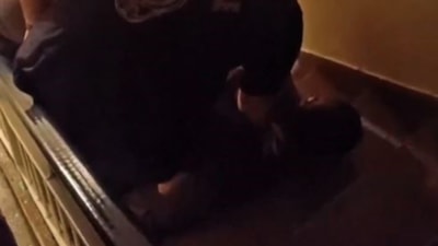 Hazreti Muhammed karikatürü çizen Doğan Pehlevan'ın İslam düşmanlığı ortaya çıktı