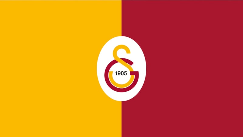 Galatasaray'da 8,1 milyar liralık sermaye artırımına gidildi