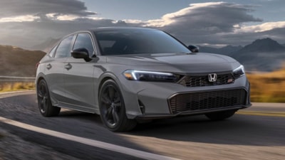 Honda, yeni nesil yakıt hücresinin üretim planını erteledi